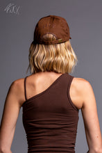 Carregar imagem no visualizador da galeria, Hvar Unisex Basic Tone Overtone Design Cap Hat for Men and Women

